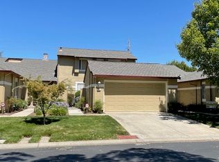 678 La Corso Dr, Walnut Creek, CA 94598