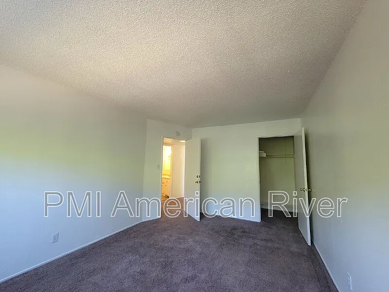 6124 Terrell Dr #3 — Photo 7