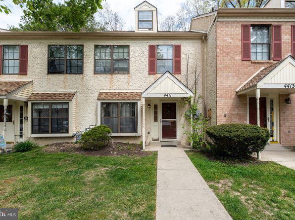 4411 Yorktown Pl, Mays Landing, NJ 08330