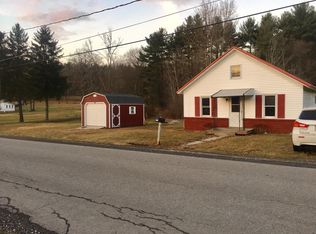 1766 Old Turnpike Rd, Allport, PA 16821