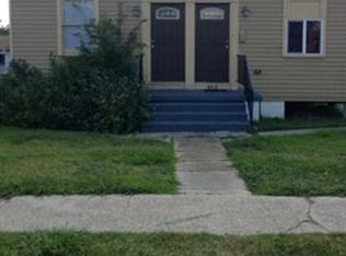 4015 Downman Rd, New Orleans, LA 70126
