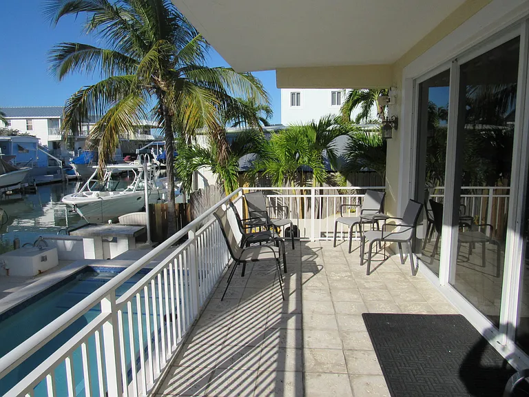 103 Starfish Ln — Photo 7