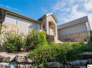 2381 Johnson Rd, Canyon Lake, TX 78133