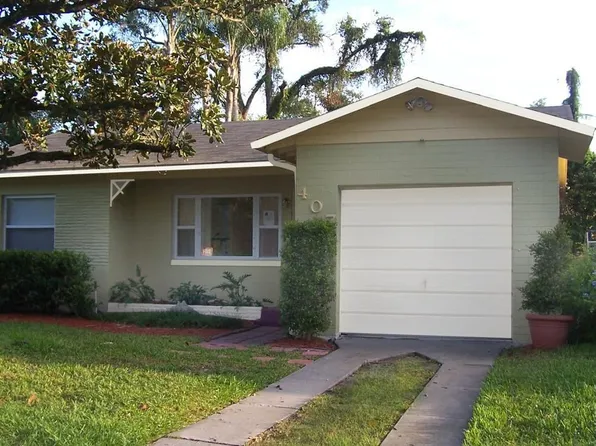 407 Westminster St, Orlando, FL 32803