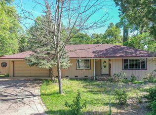 20668 Lower Hillview Dr, Sonora, CA