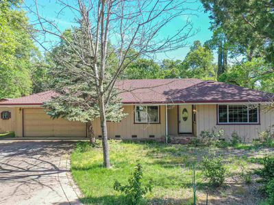 20668 Lower Hillview Dr, Sonora, CA, 95370
