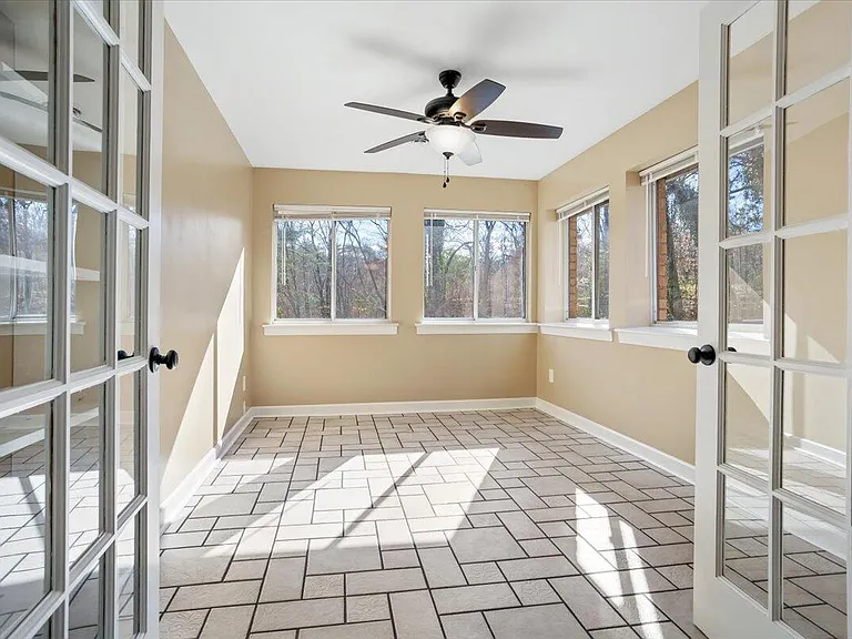 3394 Kelly Lane Ext — Photo 18