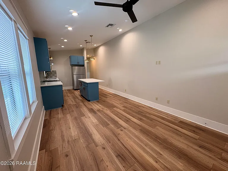 612 E Vermilion St #A — Photo 5