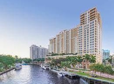 511 SE 5th Ave #1806, Fort Lauderdale, FL, 33301