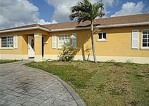 1st image of 9921 Haitian Dr