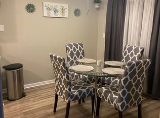 1853 Kerrybrook Ct, Sycamore, IL 60178