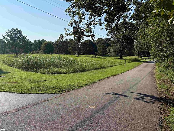 2nd image of 0 Joe Leonard Rd
