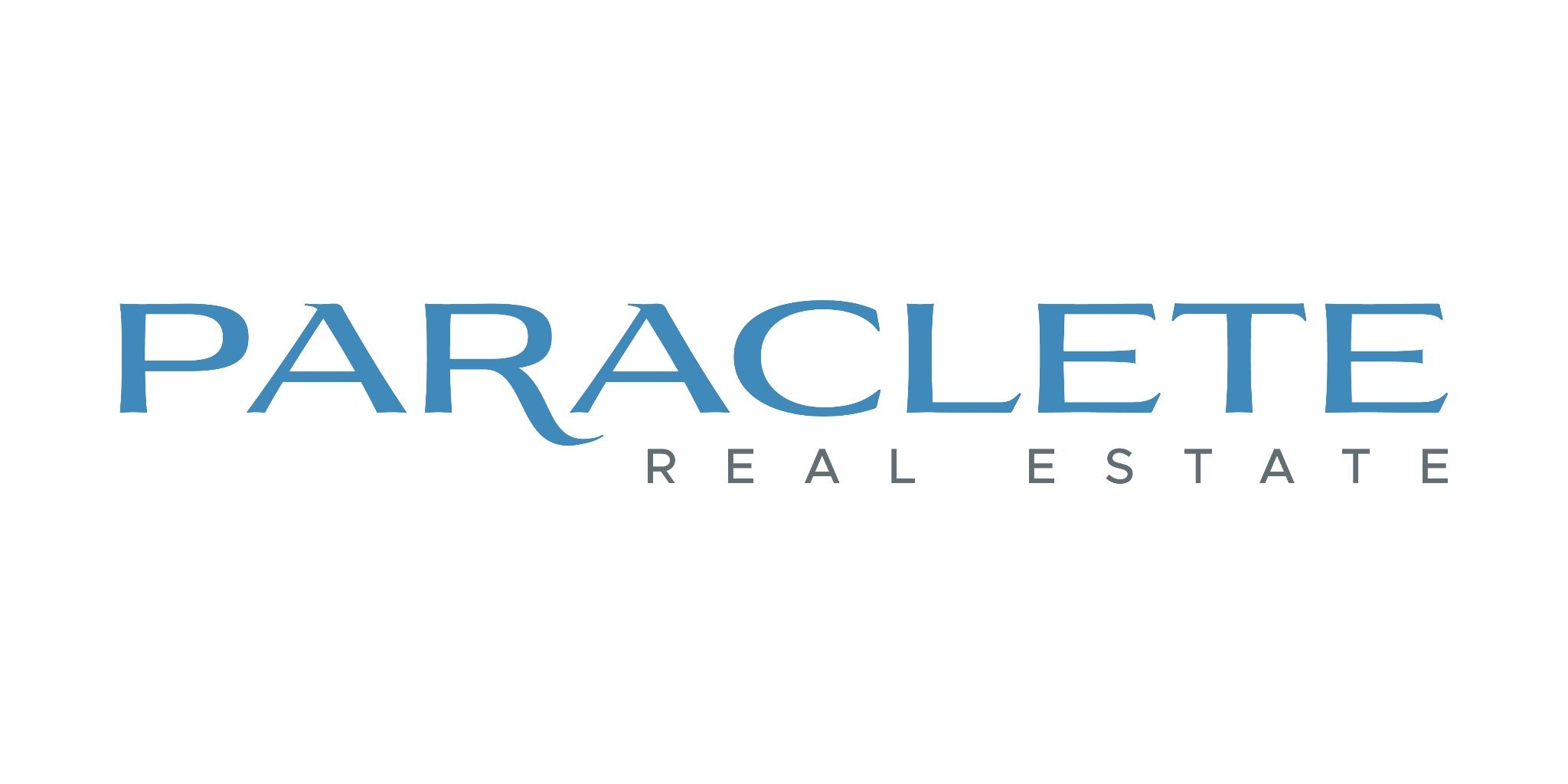 Paraclete Real Estate