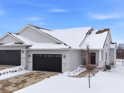 110 Dogwood Ln, Tiffin, IA, 52340