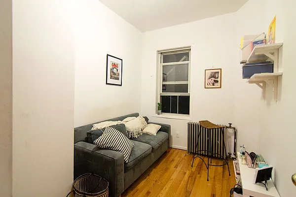 Rented by Coda Real Estate NYC | media 27