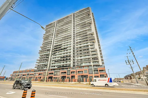 2545 Simcoe St N Photo 1