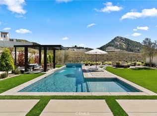 333 Canter Ct, Fallbrook, CA 92028