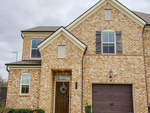 5th image of 257 Breaking Pen Rd