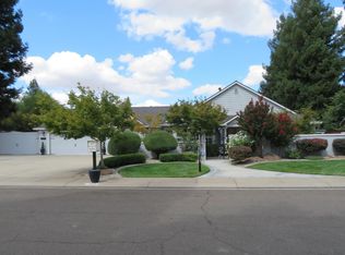 10307 Rio Sombra Ct, Oakdale, CA 95361