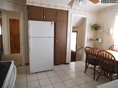 5th image of 4397 W 173rd St