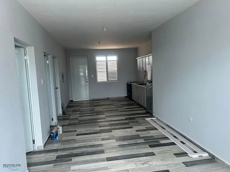 1 Cll Providencia Camaseyes #1 — Photo 5