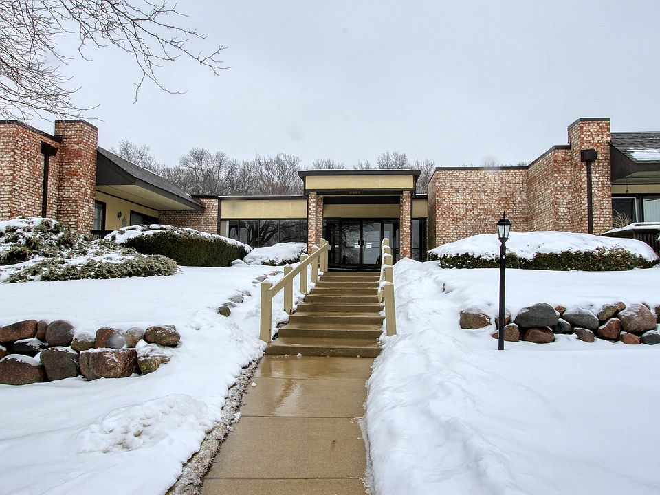 1st image of 5844 Heatherridge Dr APT 103