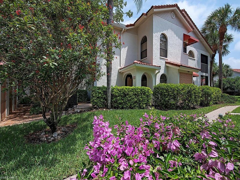 1st image of 575 Serendipity Dr #575