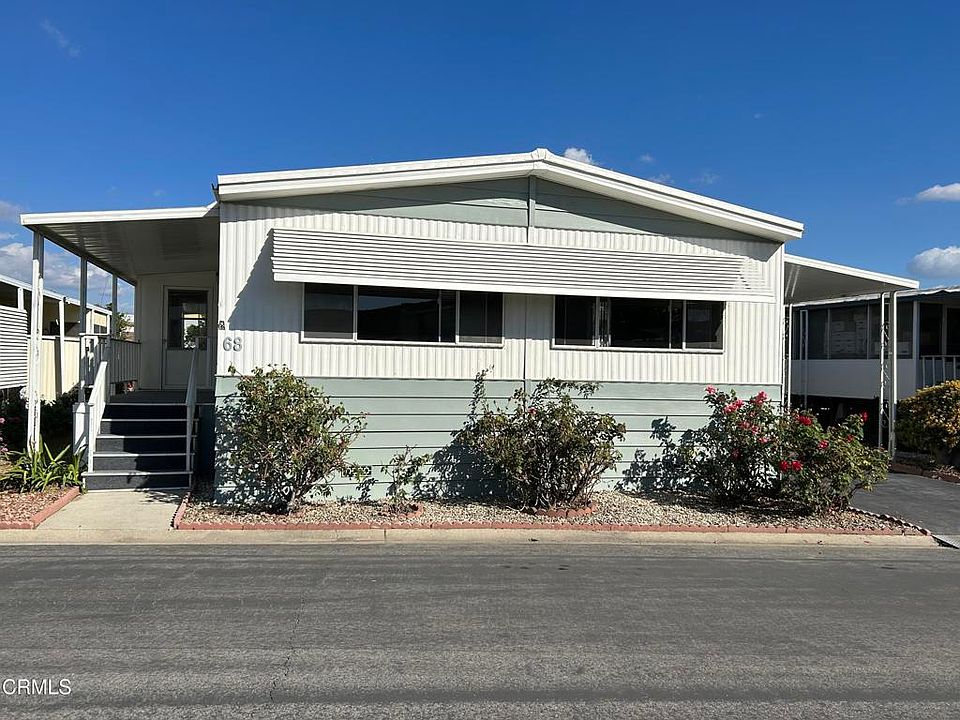 1st image of 68 Hibiscus Way #68