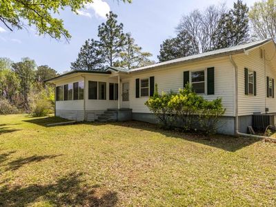 45 Dogwood Cir, Waverly Hall, GA, 31831
