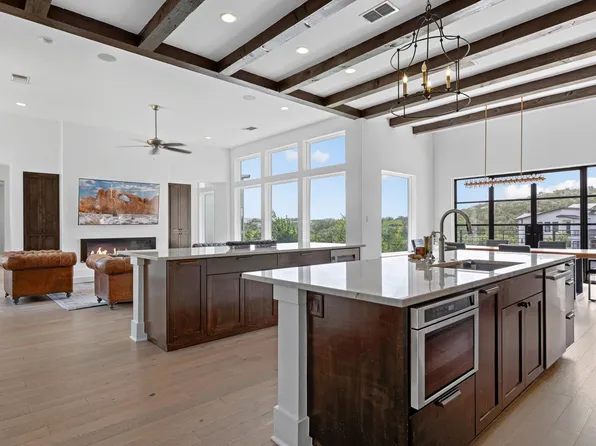 10038 Ivory Cyn, San Antonio, TX 78255