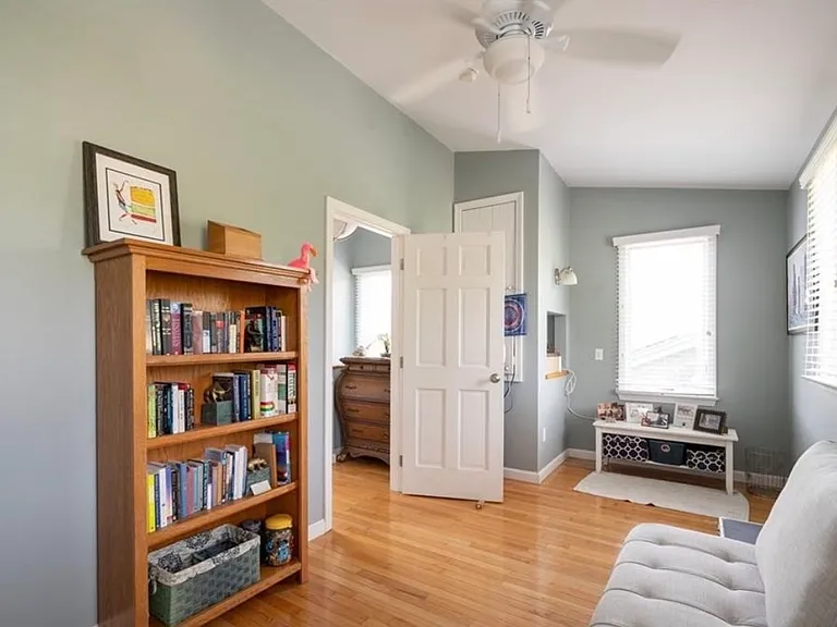 23 Wilson Dr — Photo 21