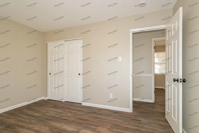 3006 Chance Dr — Photo 8