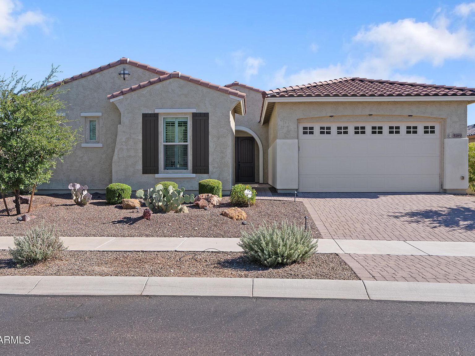 5189 N 206th Dr, Buckeye, AZ 85396 | MLS #6925646 | Zillow