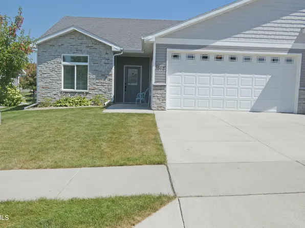 2512 7th Ave NW, Mandan, ND 58554