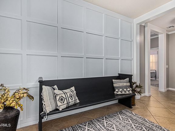3rd image of 3254 E CASTANETS Drive