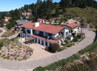 24795 Outlook Dr, Carmel, CA 93923