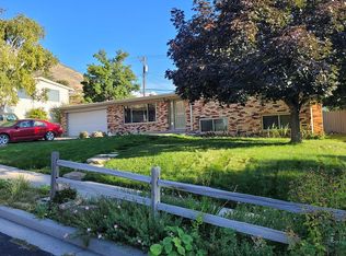 1448 E 700 S, Provo, UT 84606