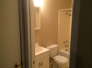 362 Dees St APT 2, Deridder, LA 70634