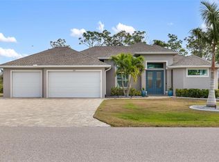 270 Brig Cir W, Placida, FL 33946