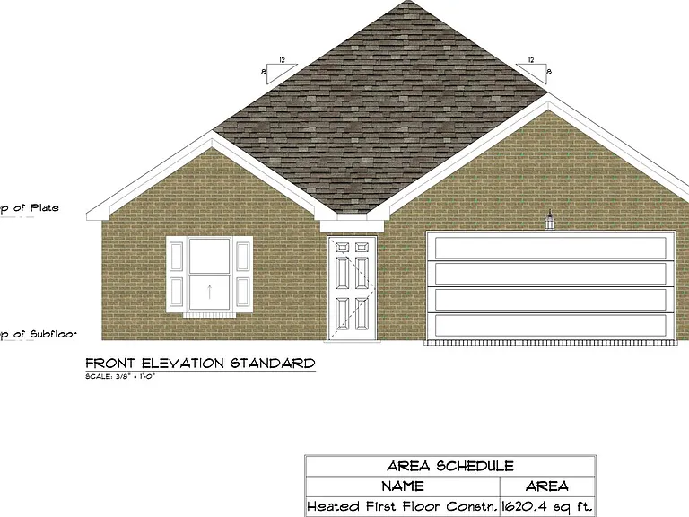 15597 Crimson Ridge Cir — Photo 38