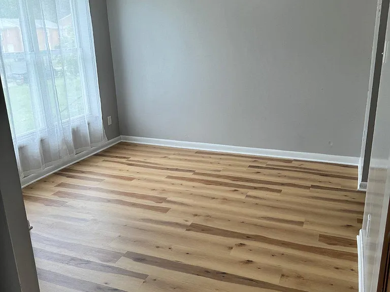23 Oak Dr — Photo 12