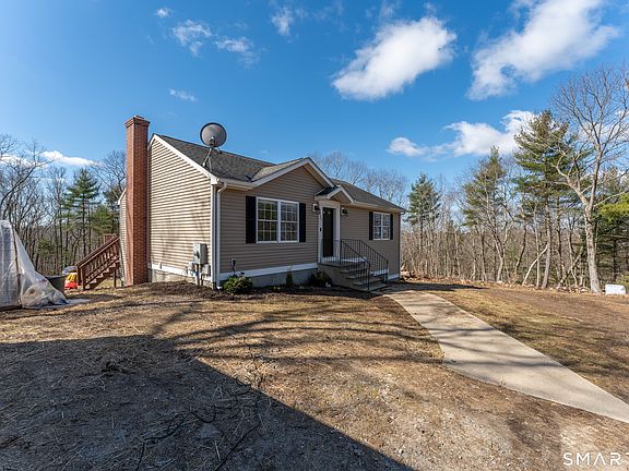 2nd image of 523 Danielle Way