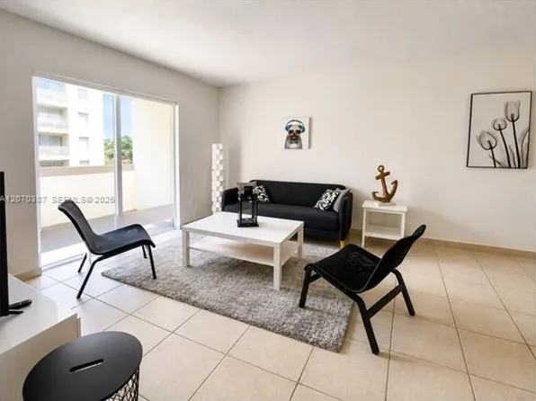 1250 Lincoln Rd #Cu-401, Miami Beach, FL 33139