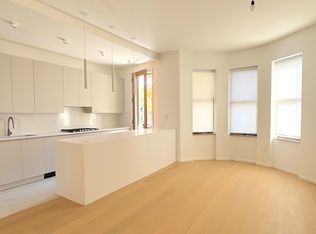 68-33 64th Pl #1, Ridgewood, NY 11385