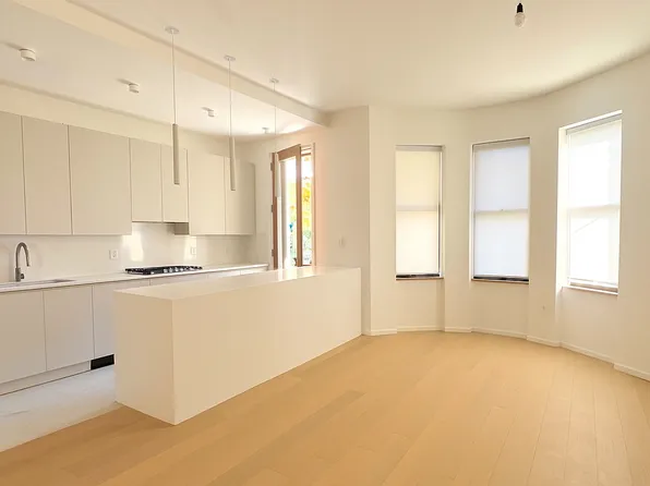 68-33 64th Place image 2 of 9