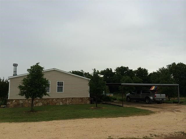 2nd image of 4101 County Road 253