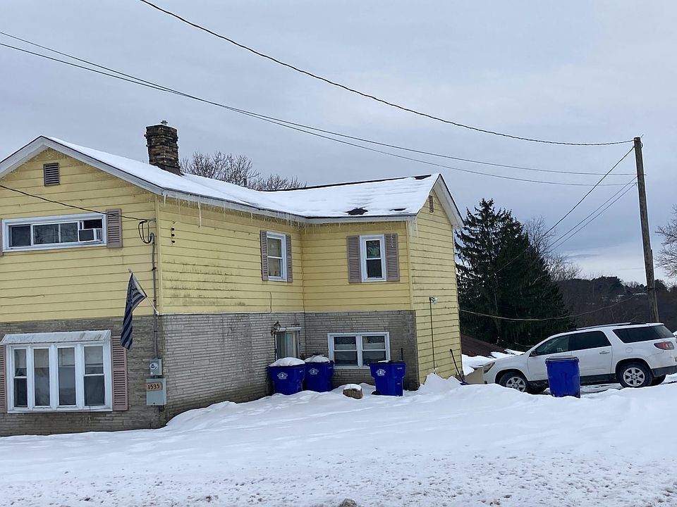 1st image of 1535 Lisbon St