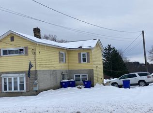 1535 Lisbon St, East Liverpool, OH 43920