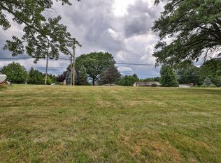 5768 W Fork Rd, Cincinnati, OH 45247