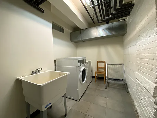 Rented by Skyward | media 9